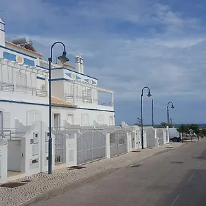 Lota Casa de Férias Vila Nova de Cacela